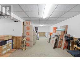 89 FOURTH AVENUE - 20
