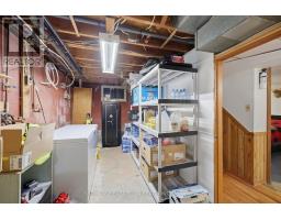 89 FOURTH AVENUE - 21