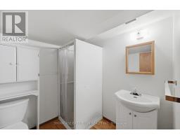 89 FOURTH AVENUE - 22