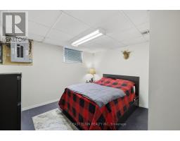 89 FOURTH AVENUE - 23