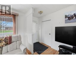 89 FOURTH AVENUE - 24