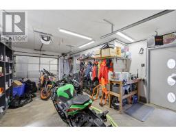 89 FOURTH AVENUE - 25
