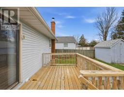 89 FOURTH AVENUE - 26