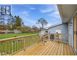 89 FOURTH AVENUE - 27
