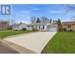 89 FOURTH AVENUE - 28