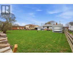 89 FOURTH AVENUE - 29