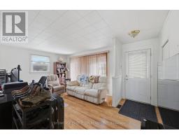 89 FOURTH AVENUE - 3