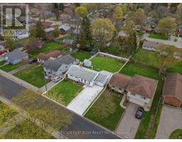 89 FOURTH AVENUE - 30