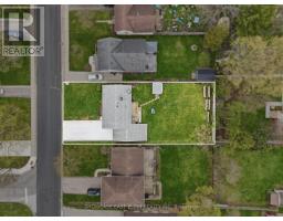 89 FOURTH AVENUE - 31