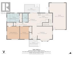 89 FOURTH AVENUE - 32