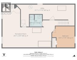 89 FOURTH AVENUE - 33