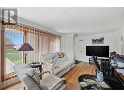 89 FOURTH AVENUE - 4