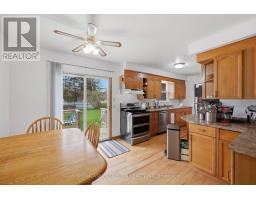 89 FOURTH AVENUE - 5