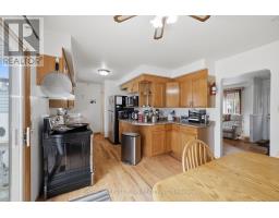 89 FOURTH AVENUE - 6
