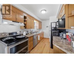 89 FOURTH AVENUE - 7