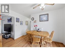 89 FOURTH AVENUE - 8