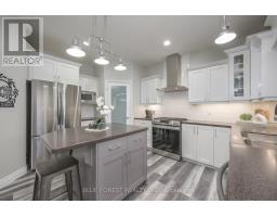 2641 TUCKER COURT - 14