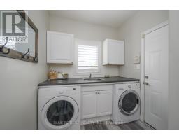 2641 TUCKER COURT - 15