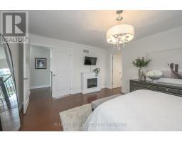 2641 TUCKER COURT - 18