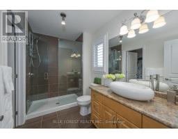 2641 TUCKER COURT - 19