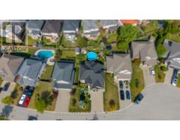 2641 TUCKER COURT - 2
