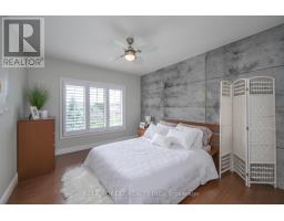 2641 TUCKER COURT - 20