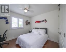 2641 TUCKER COURT - 21