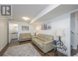 2641 TUCKER COURT - 24