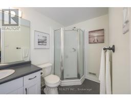 2641 TUCKER COURT - 25