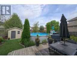 2641 TUCKER COURT - 29