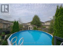 2641 TUCKER COURT - 30