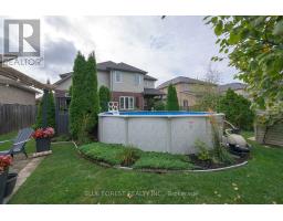 2641 TUCKER COURT - 32