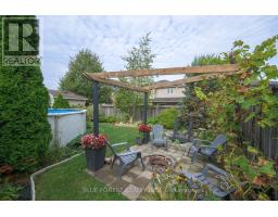 2641 TUCKER COURT - 34
