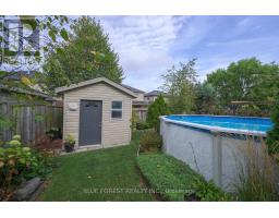 2641 TUCKER COURT - 35