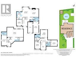 2641 TUCKER COURT - 36