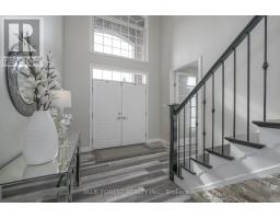 2641 TUCKER COURT - 4