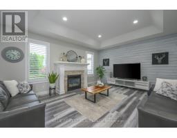 2641 TUCKER COURT - 7