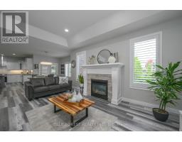 2641 TUCKER COURT - 8