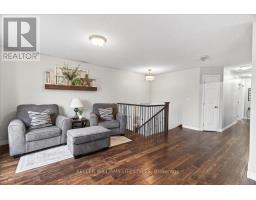 29 WELLINGTON STREET - 14
