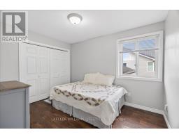 29 WELLINGTON STREET - 24