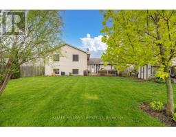 29 WELLINGTON STREET - 33