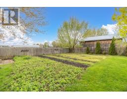 29 WELLINGTON STREET - 38