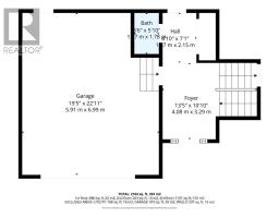 29 WELLINGTON STREET - 45