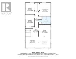 29 WELLINGTON STREET - 46