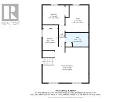 29 WELLINGTON STREET - 47