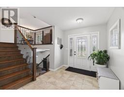 29 WELLINGTON STREET - 6