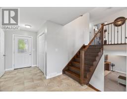 29 WELLINGTON STREET - 7