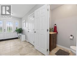 29 WELLINGTON STREET - 8