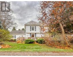 9907 LITTLEWOOD DRIVE - 49
