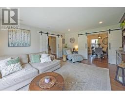 445 RIDOUT STREET S - 10